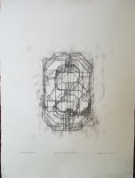 Digits Zero Through Nine No. 1