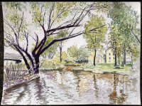 Sugar River, Sold