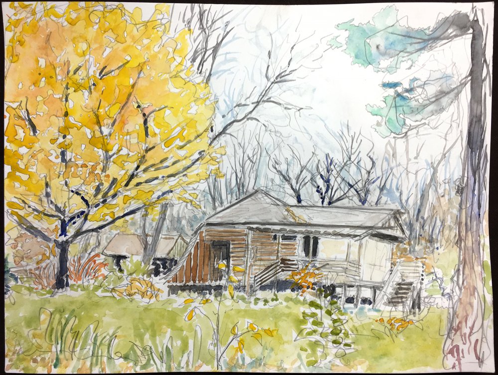 9902 Blue Valley