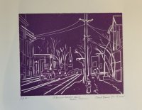 St Bernard Cathedral Church, Madison, Wisconsin