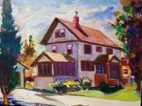 2223 Chamberlain Ave