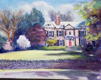 259 West. Walnut Lane., Phila, PA