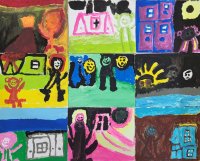 World View of Randy Clawson No. 4 of 4