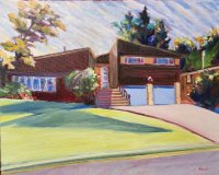 3998 Plymouth Circle