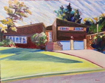 3998 Plymouth Circle