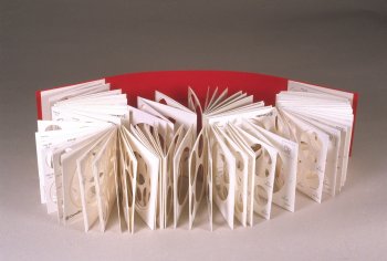 How Long Can I Make It? (2008)