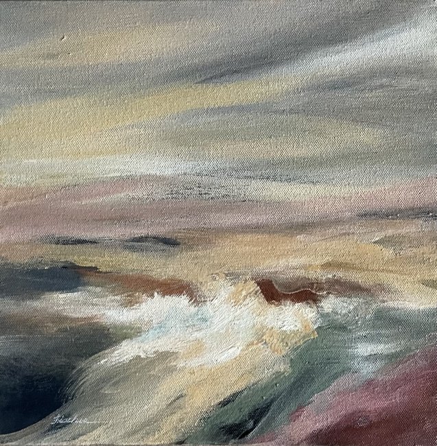 Stormy 1