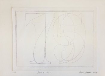 Ghost of 1975