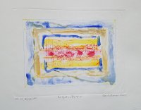 Five Digits in a Box No. 2