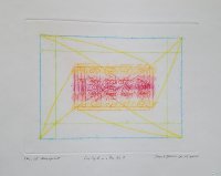 Five Digits in a Box No. 3