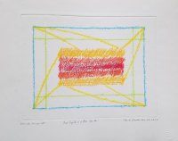 Five Digits in a Box No. 4