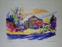 N9003 York Center Rd., Blanchardville No. 5