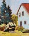 7713 Hillcrest Ave. No. 2