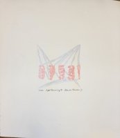 Eight Reversed Digits