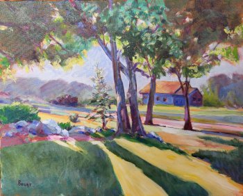 9401 W Old Sauk Rd., Madison, WI