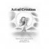 Act of Creation