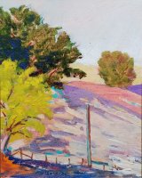 August 4, 1991, Blanchardville