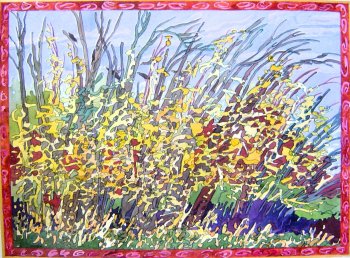 Autumn 25