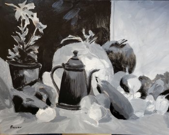 Blessings of the Season 