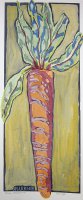 Carrot