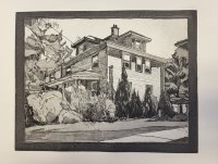 106 Lathrop St., Madison, Wisconsin