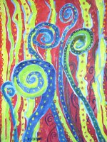 Circle Bodies