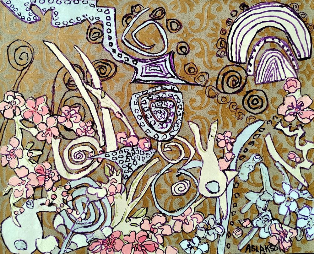Collage