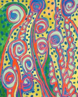 Colors