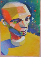 Head of New Materials