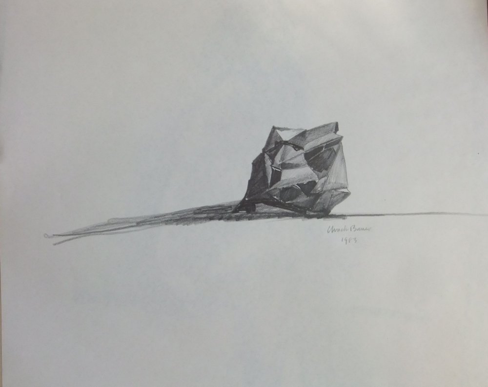 Rock