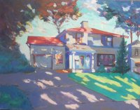 4110 Cherokee Drive, Madison, Wisconsin