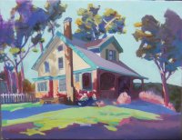 22 North Prospect Ave., Madison, WI