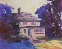 1812 Van Hise Ave., Madison, Wisconsin #2