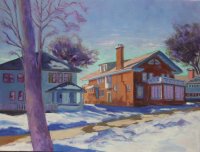 2103 Van Hise Ave., Madison, Wisconsin