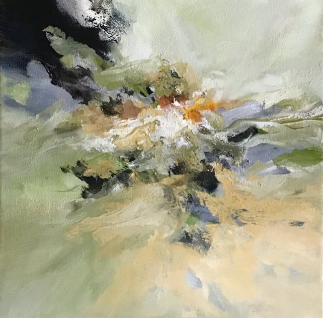 Earthscape 2