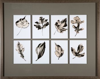 The Poet’s Library 2