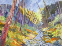 The Glen