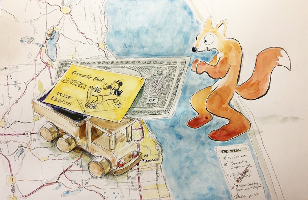 Foxconn