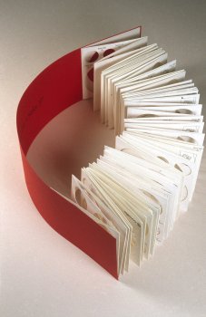 How Long Can I Make It? (2005)