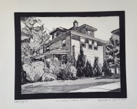 106 Lathrop Street, Madison, Wisconsin 