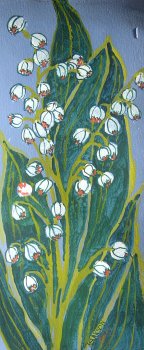 Lily of the Valley, 1