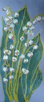 Lily of the Valley, 2