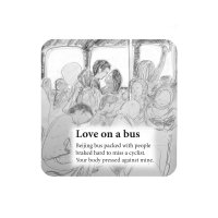 Love on a Bus