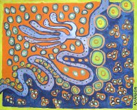 Meld 1