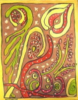 Meld 4