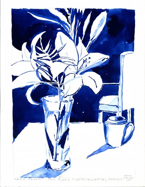 January 12-13, 2019 Puerto Vallarta, Mexico