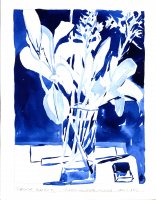 January 11, 2019, Puerto Vallarta, Mexico