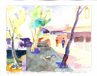 230 Calle Atmosfera, 11am, Puerto Vallarta, Mexico