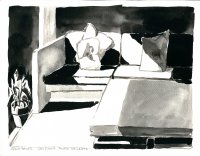 January 9, 2019, Puerto Vallarta, Mexico