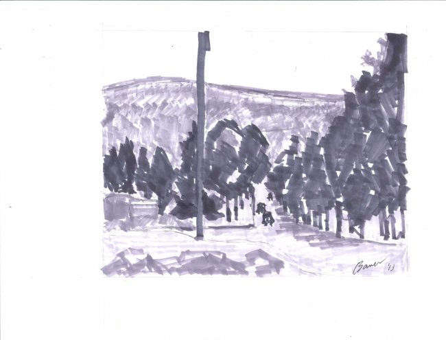 Reedsburg Wisconsin Street